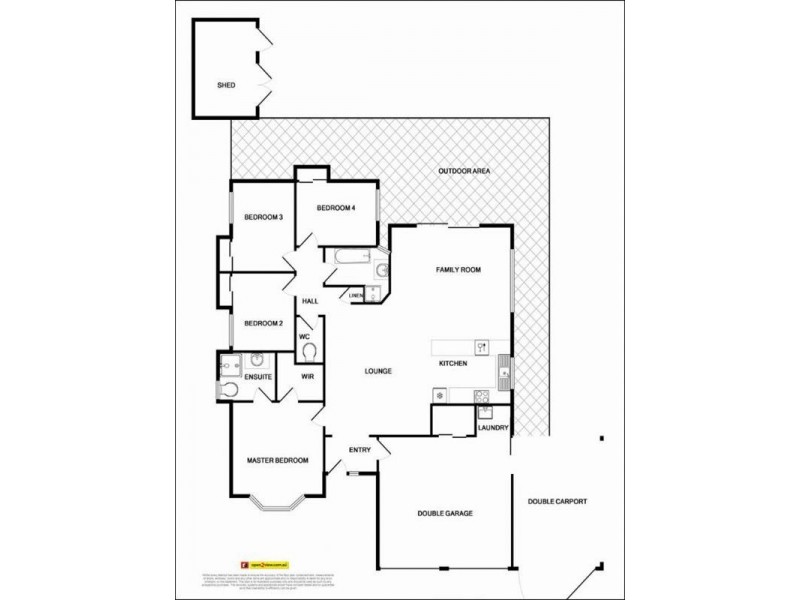 161 Henty Drive, Redbank Plains QLD 4301