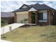 6 Martin Place, Redbank Plains QLD 4301