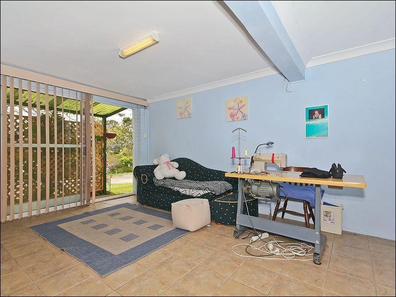 75 SMITHS Road, Goodna QLD 4300