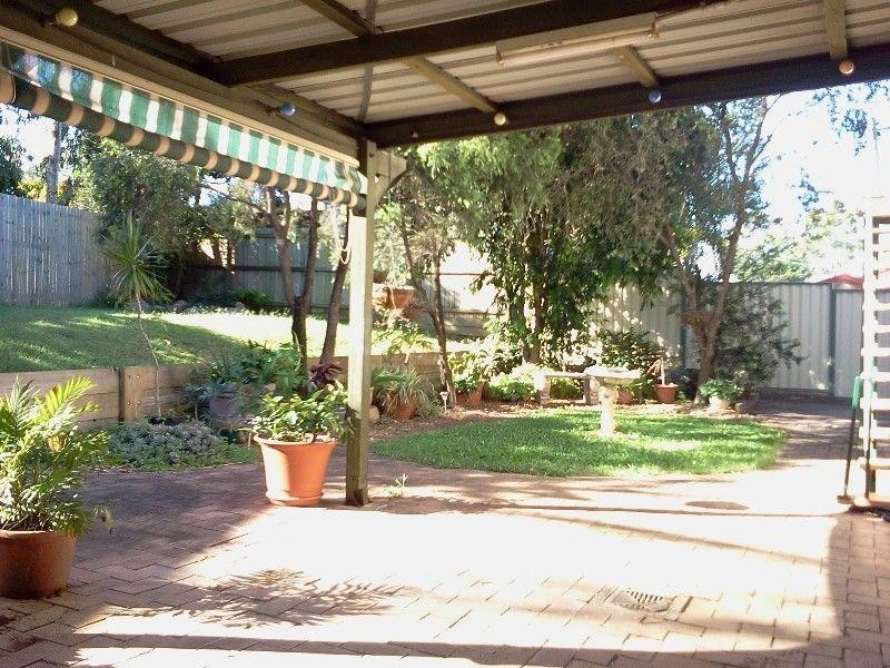 75 SMITHS Road, Goodna QLD 4300