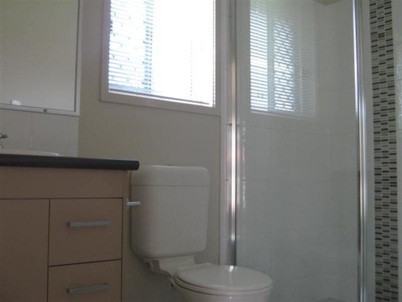 11 Siffleet Street, Bellbird Park QLD 4300