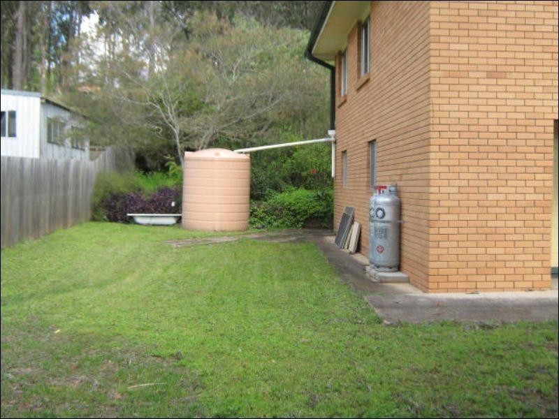 64 Morgan Street, Bellbird Park QLD 4300