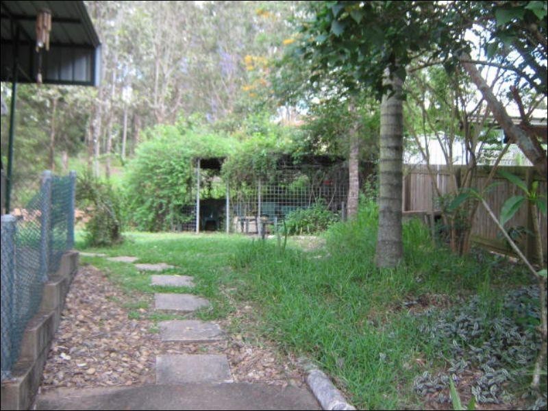 64 Morgan Street, Bellbird Park QLD 4300