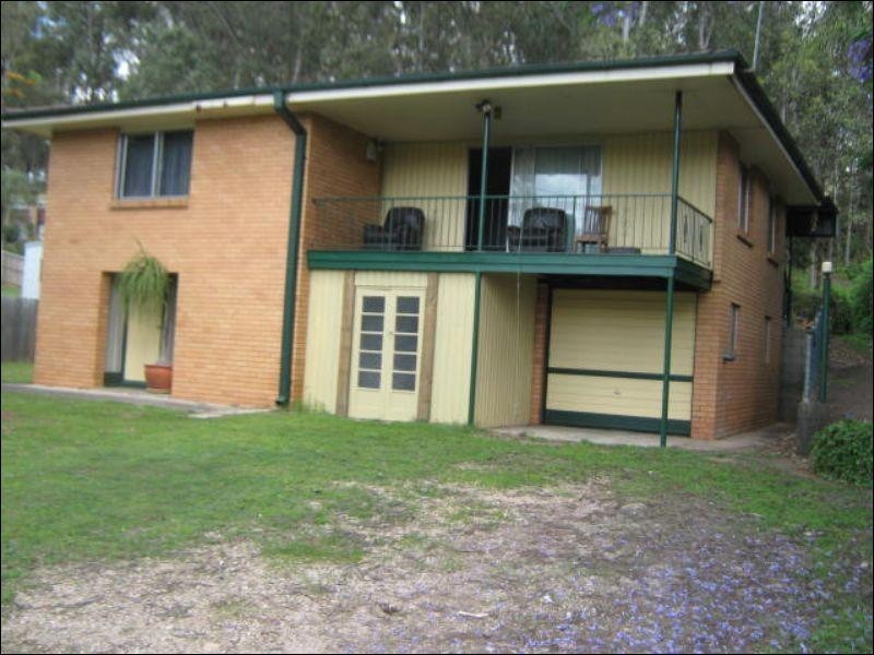 64 Morgan Street, Bellbird Park QLD 4300