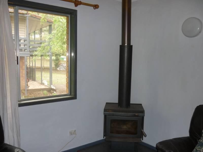 64 Morgan Street, Bellbird Park QLD 4300