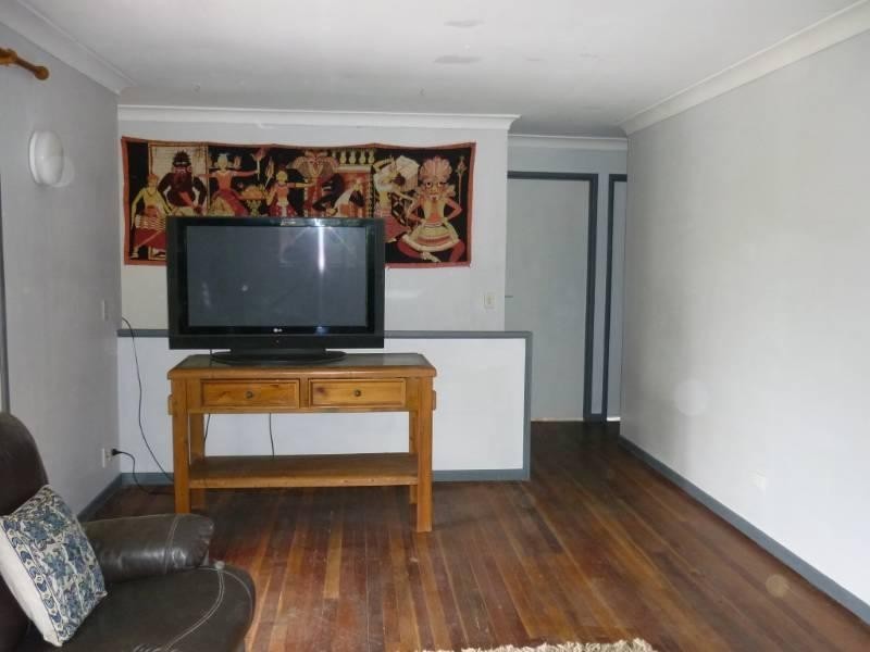 64 Morgan Street, Bellbird Park QLD 4300