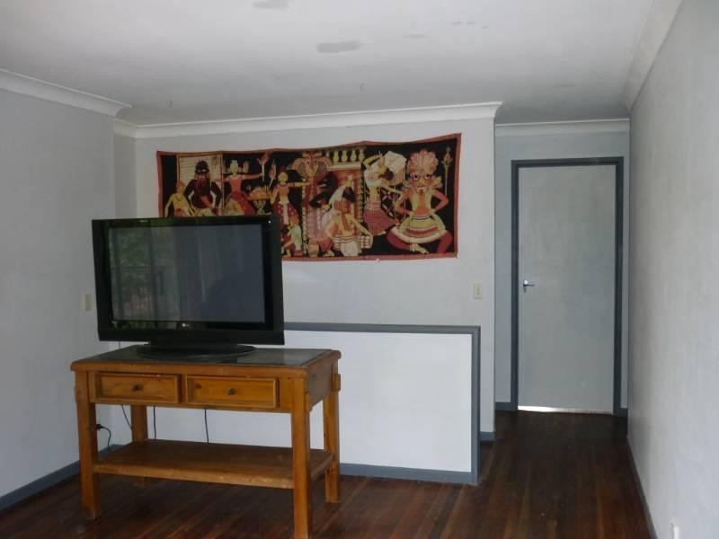 64 Morgan Street, Bellbird Park QLD 4300