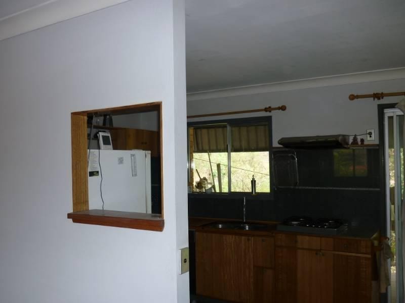 64 Morgan Street, Bellbird Park QLD 4300