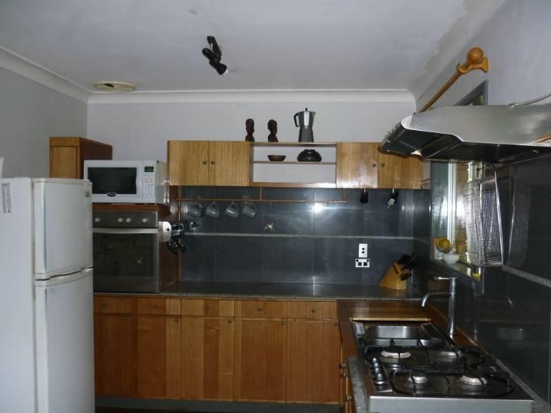 64 Morgan Street, Bellbird Park QLD 4300