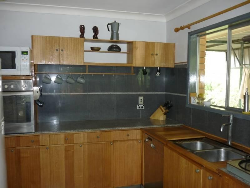 64 Morgan Street, Bellbird Park QLD 4300