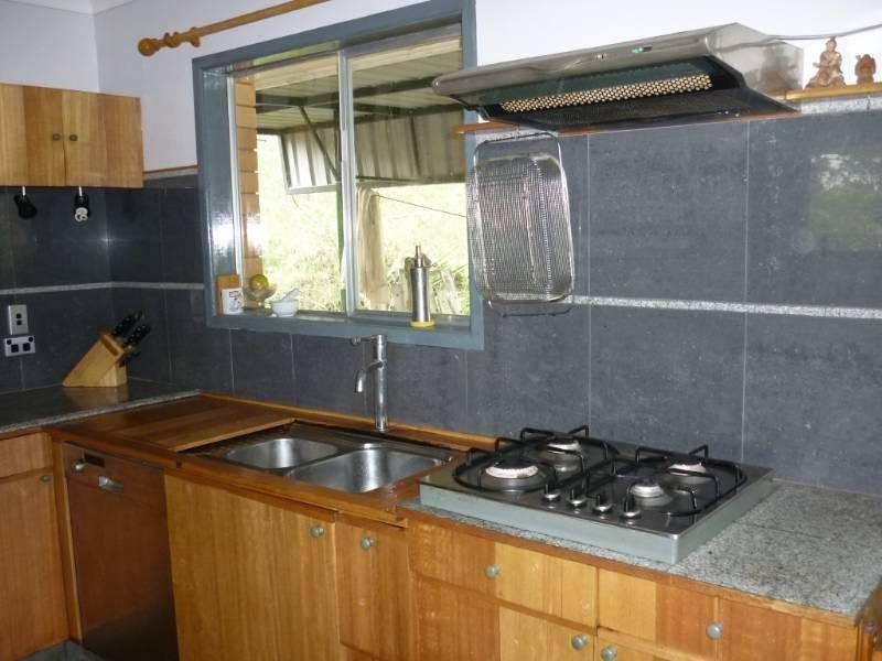 64 Morgan Street, Bellbird Park QLD 4300