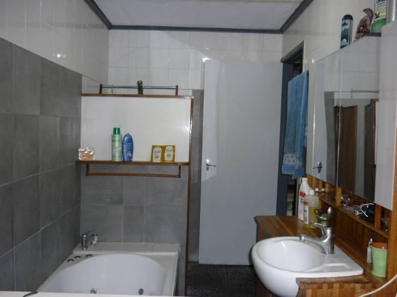 64 Morgan Street, Bellbird Park QLD 4300