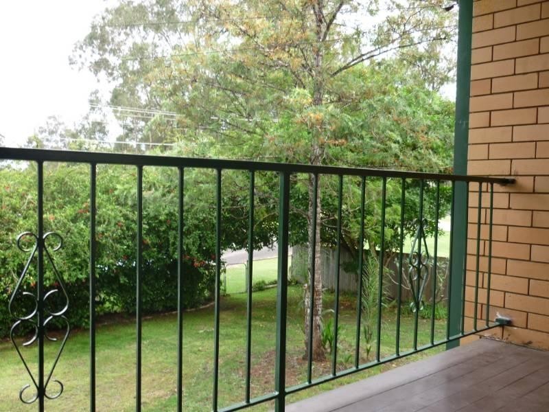 64 Morgan Street, Bellbird Park QLD 4300