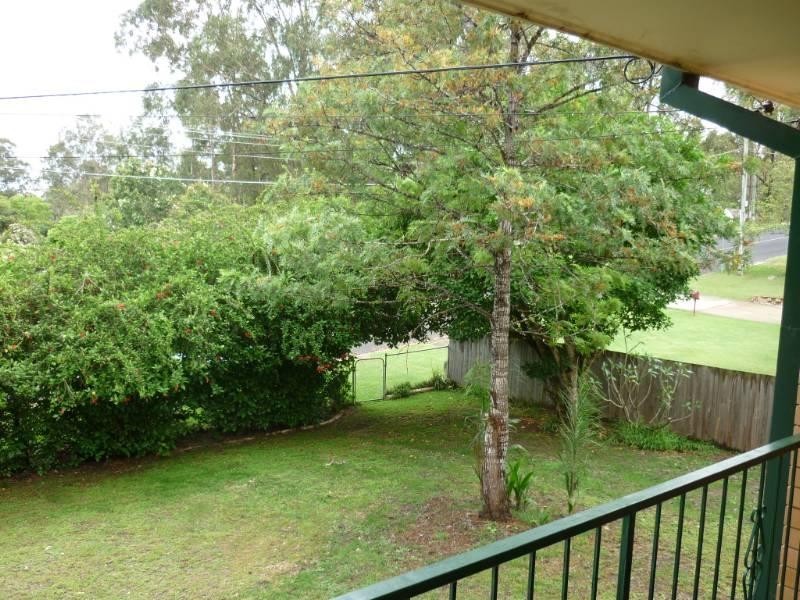 64 Morgan Street, Bellbird Park QLD 4300