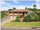 44 Paul Tully Avenue, Collingwood Park QLD 4301