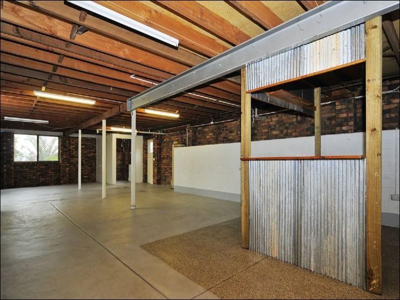 44 Paul Tully Avenue, Collingwood Park QLD 4301