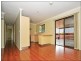 44 Paul Tully Avenue, Collingwood Park QLD 4301