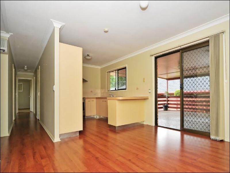 44 Paul Tully Avenue, Collingwood Park QLD 4301