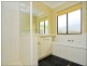 44 Paul Tully Avenue, Collingwood Park QLD 4301