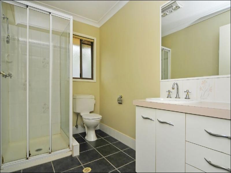 44 Paul Tully Avenue, Collingwood Park QLD 4301