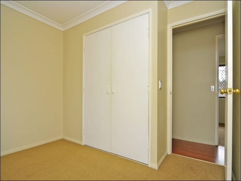 44 Paul Tully Avenue, Collingwood Park QLD 4301