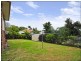 44 Paul Tully Avenue, Collingwood Park QLD 4301