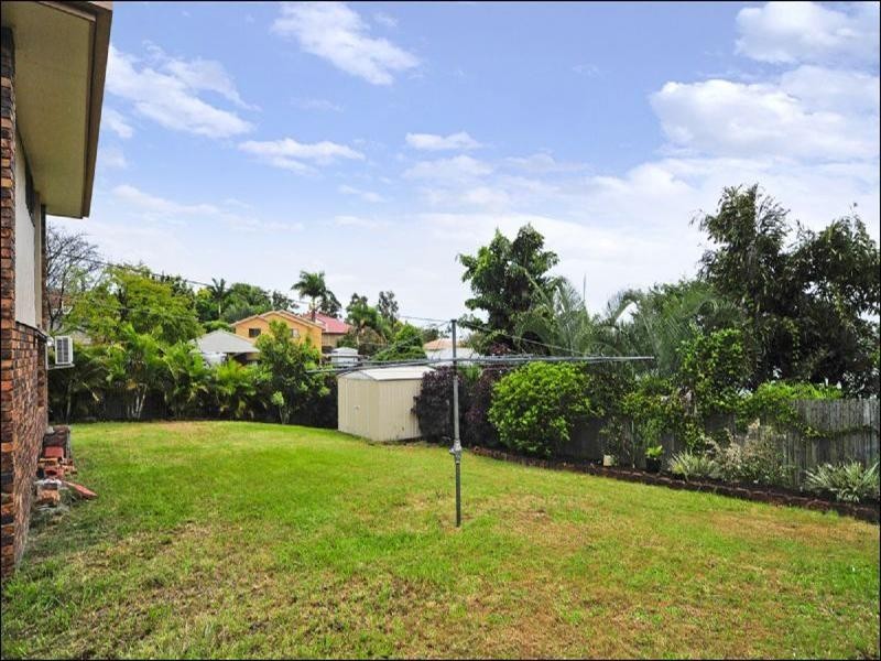 44 Paul Tully Avenue, Collingwood Park QLD 4301