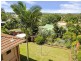 44 Paul Tully Avenue, Collingwood Park QLD 4301