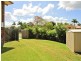 44 Paul Tully Avenue, Collingwood Park QLD 4301