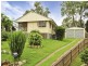 4 Cramp Street, Goodna QLD 4300