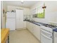 4 Cramp Street, Goodna QLD 4300