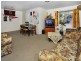 4 Cramp Street, Goodna QLD 4300
