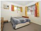 4 Cramp Street, Goodna QLD 4300