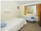 4 Cramp Street, Goodna QLD 4300