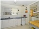 4 Cramp Street, Goodna QLD 4300