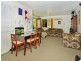 4 Cramp Street, Goodna QLD 4300