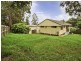 4 Cramp Street, Goodna QLD 4300