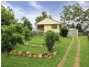 4 Cramp Street, Goodna QLD 4300