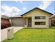 30 Daryl Reinhardt, Redbank Plains QLD 4301
