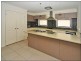 30 Daryl Reinhardt, Redbank Plains QLD 4301