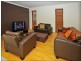 30 Daryl Reinhardt, Redbank Plains QLD 4301