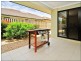 30 Daryl Reinhardt, Redbank Plains QLD 4301