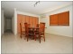 30 Daryl Reinhardt, Redbank Plains QLD 4301