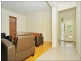 30 Daryl Reinhardt, Redbank Plains QLD 4301