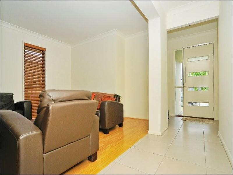 30 Daryl Reinhardt, Redbank Plains QLD 4301