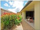30 Daryl Reinhardt, Redbank Plains QLD 4301