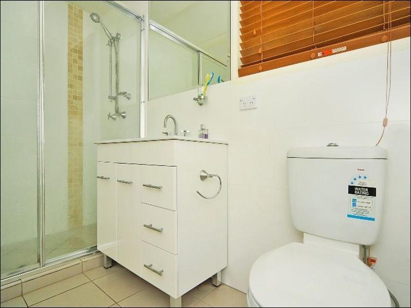 30 Daryl Reinhardt, Redbank Plains QLD 4301