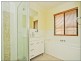 30 Daryl Reinhardt, Redbank Plains QLD 4301