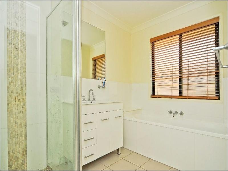 30 Daryl Reinhardt, Redbank Plains QLD 4301