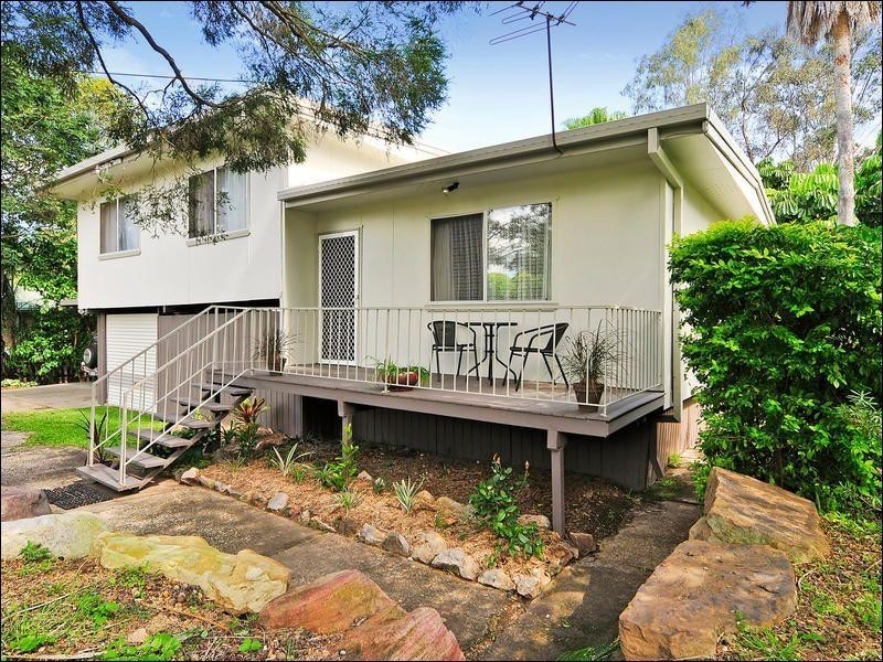 18 Goondoola Street, Redbank Plains QLD 4301